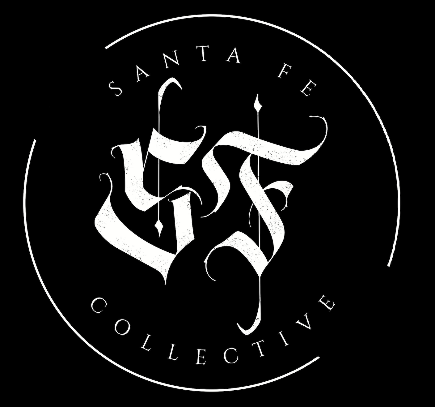 Santa Fe Collective